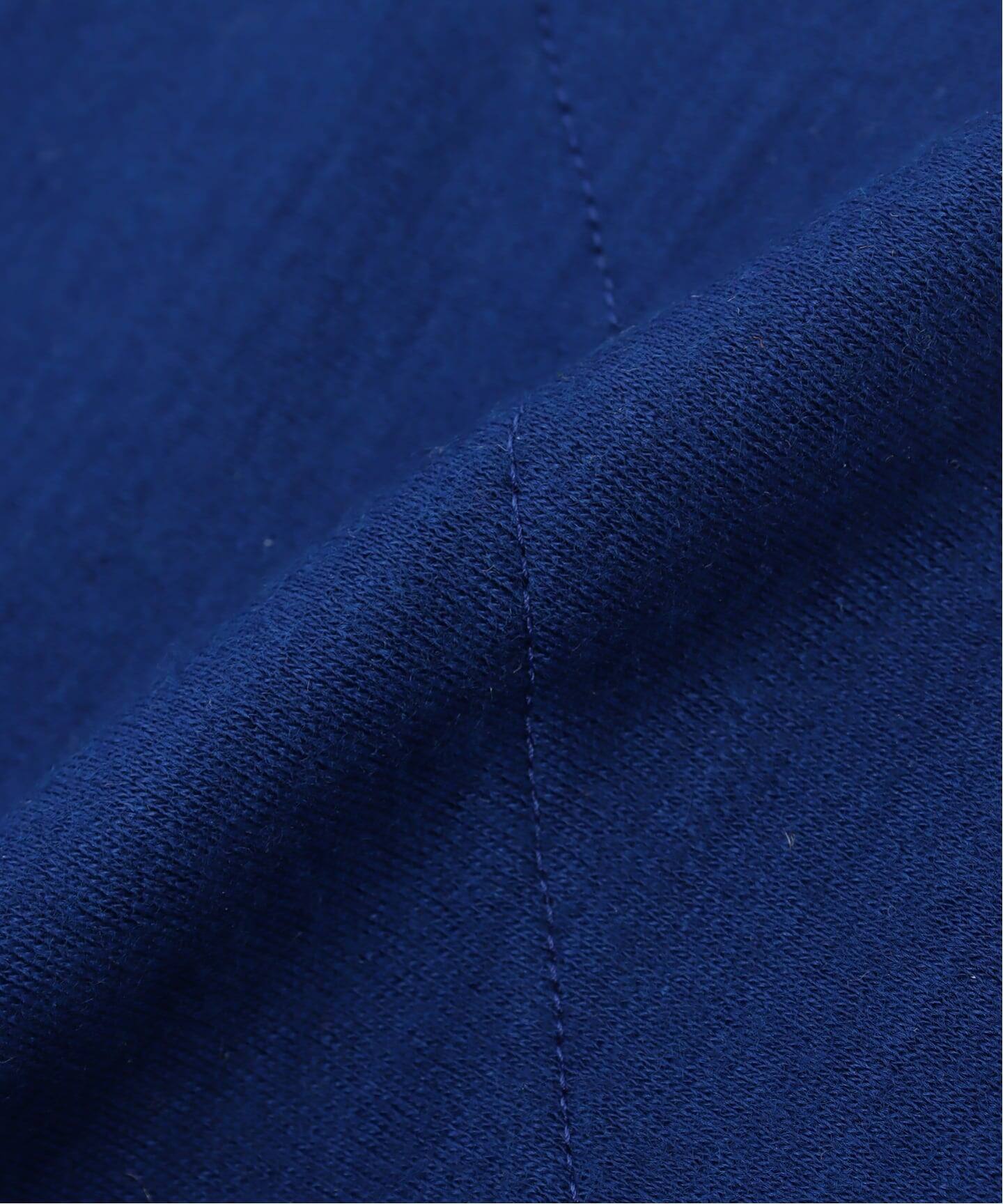 La Maison de Lyllis / メゾンドリリス KERCHIEF（スカーフ／バンダナ