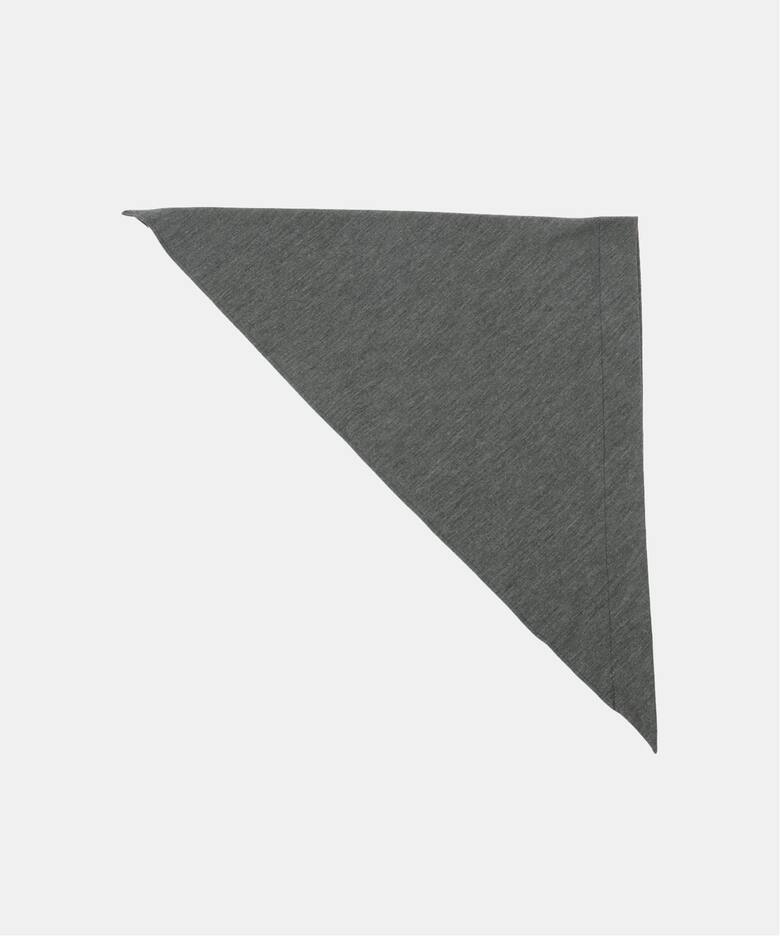 ファッション小物