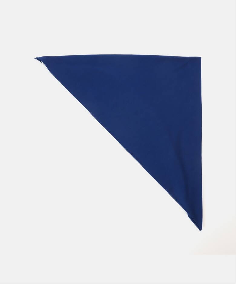 ファッション小物