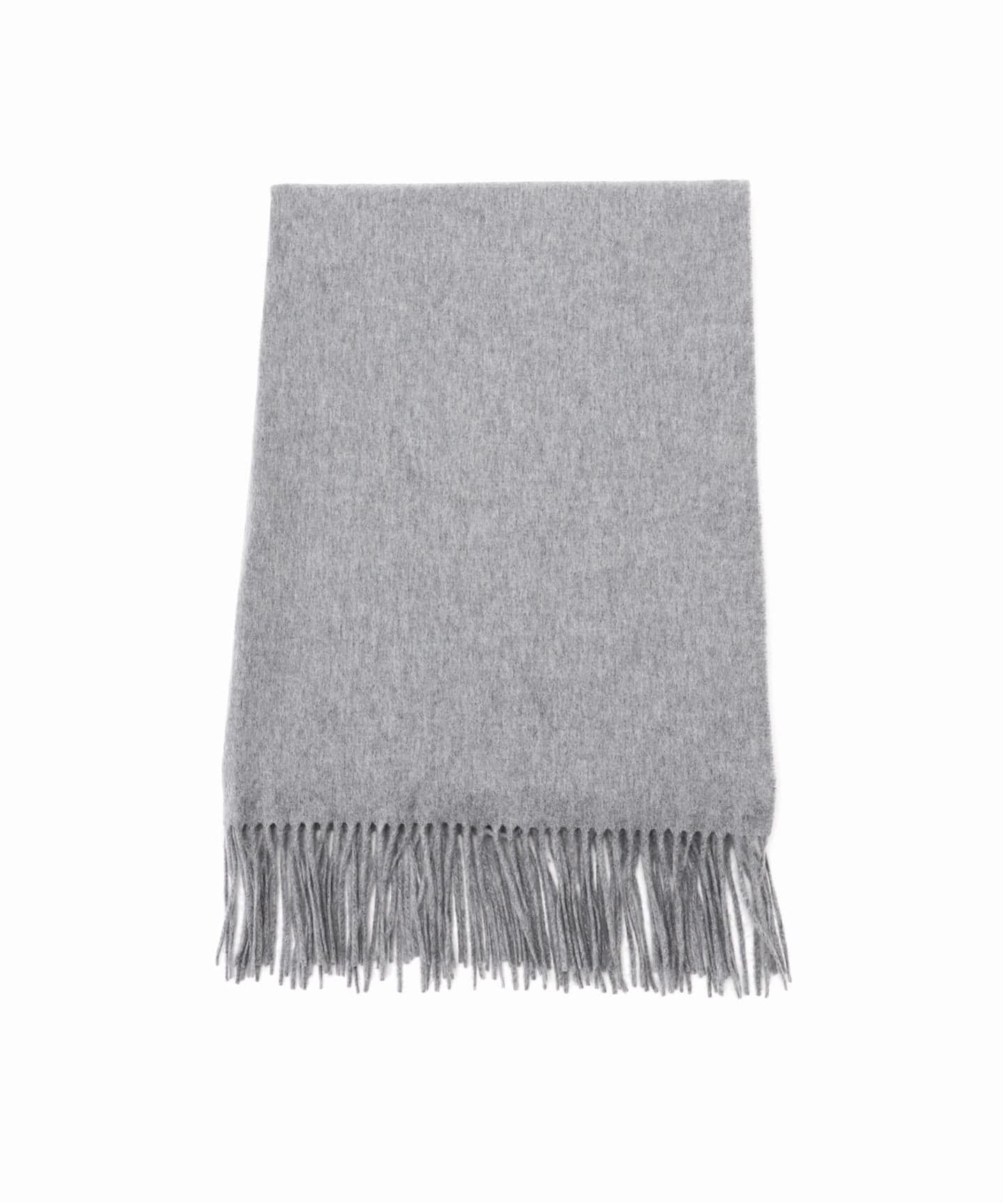 spick and span☆カシミヤストール 予約》Spick & Span カシミヤストール（ストール）｜Spick and