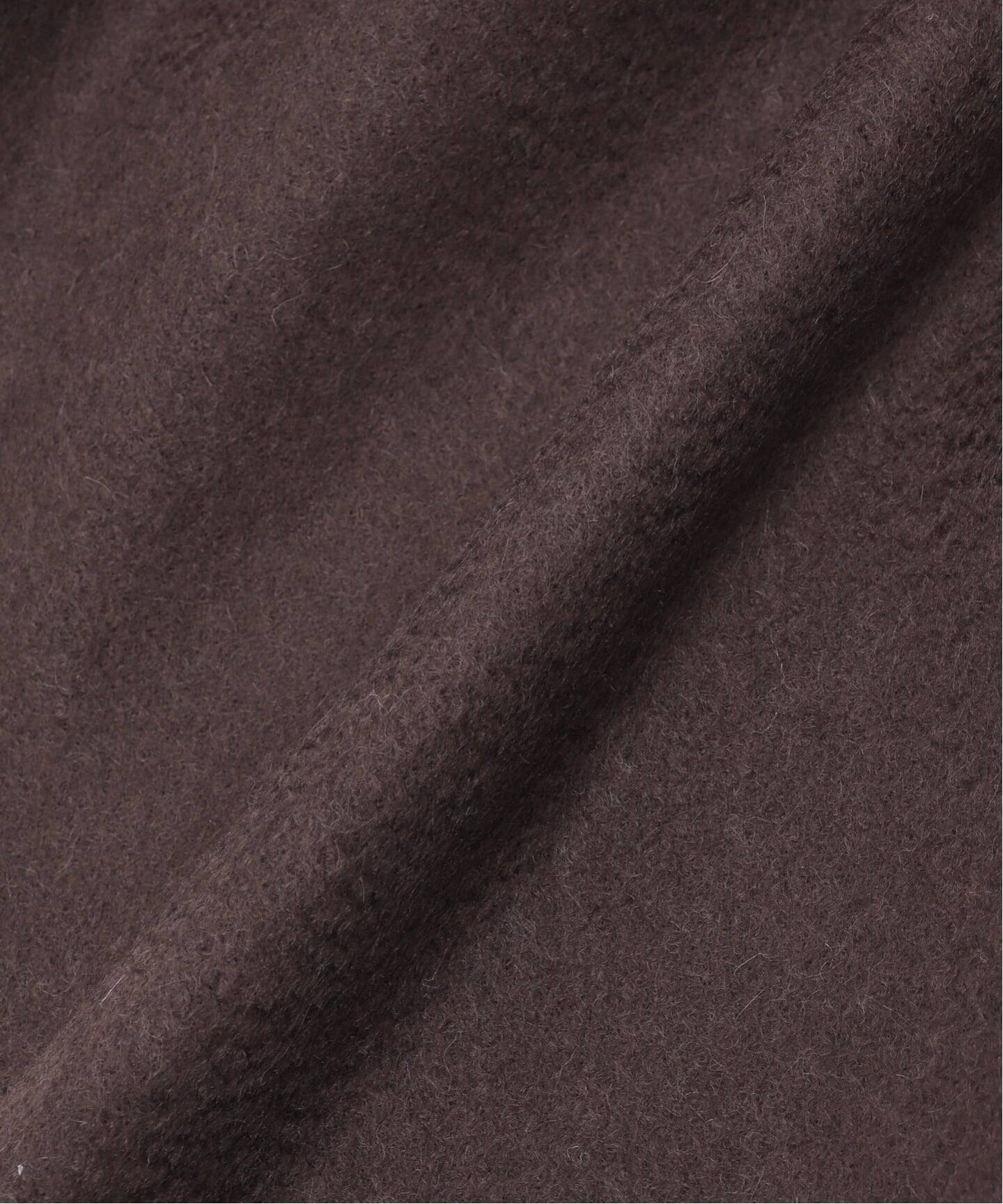 Spick & Span カシミヤストール（ストール）｜Spick & Span（スピック