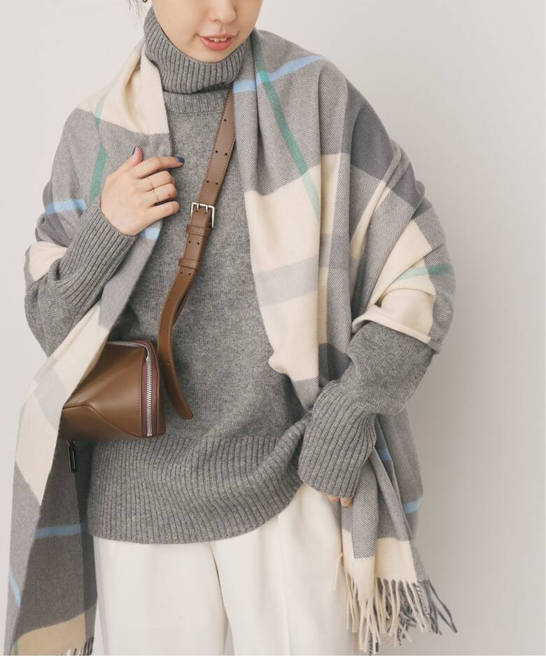 ファッション小物