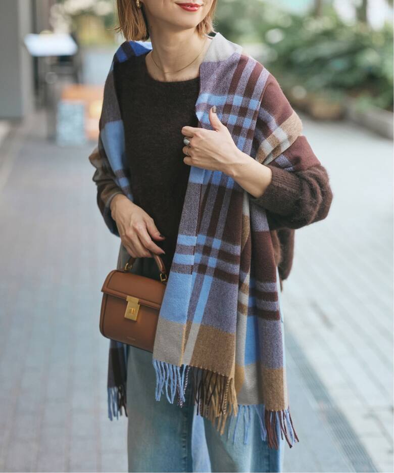ファッション小物