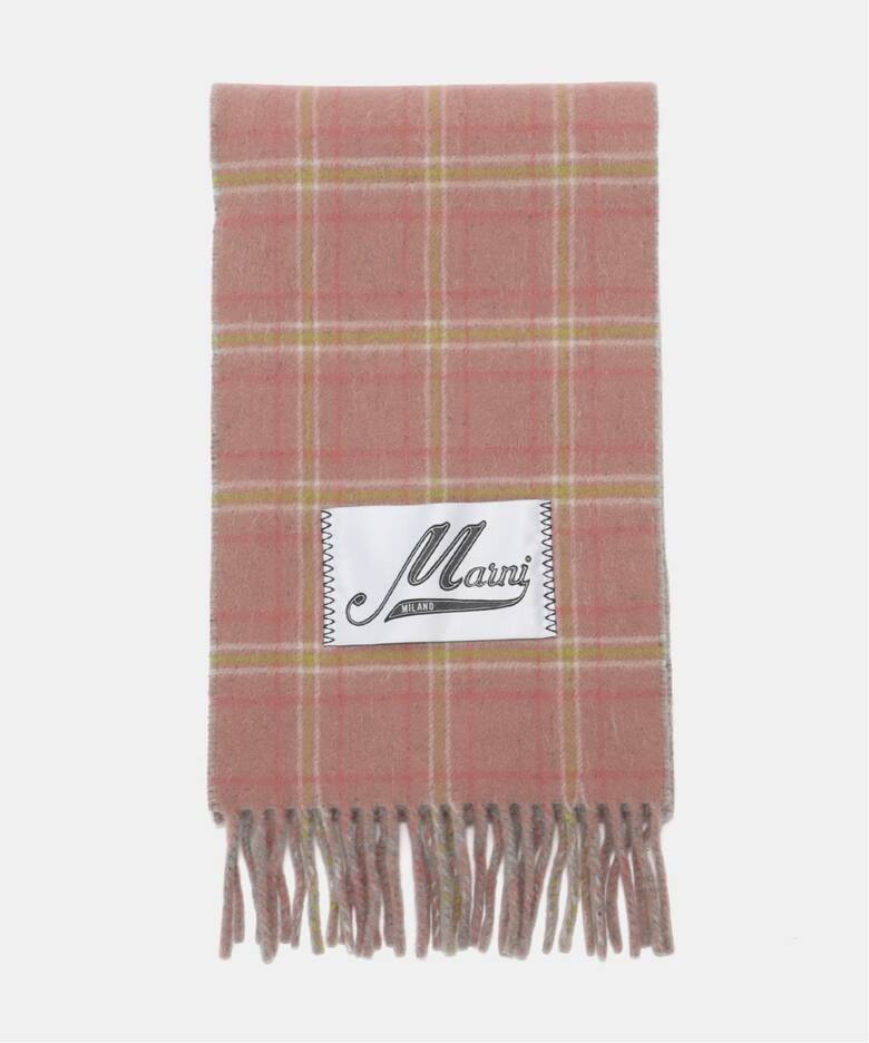 ファッション小物