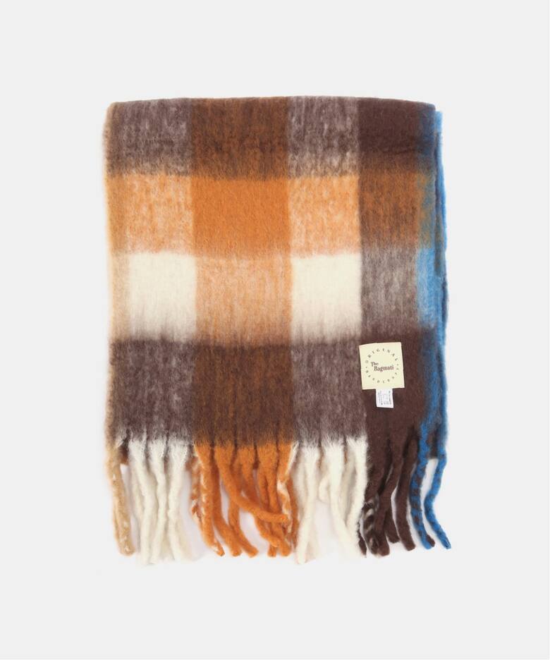 ファッション小物