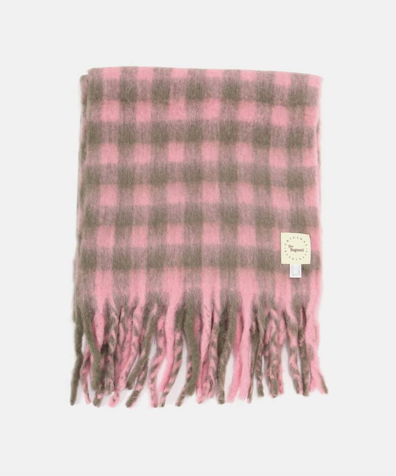 ファッション小物