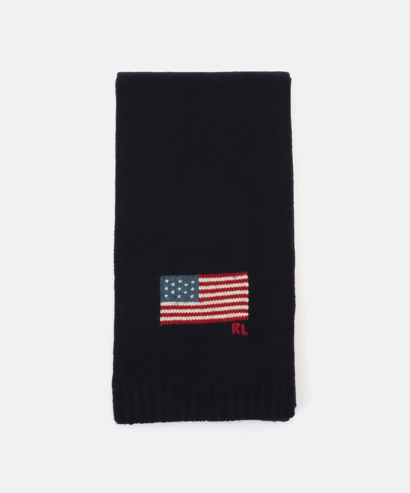【新品】ポロラルフローレン Bold Flag Scarf ニットマフラー 楽天市場】ポロ ラルフローレン マフラー メンズ レディース
