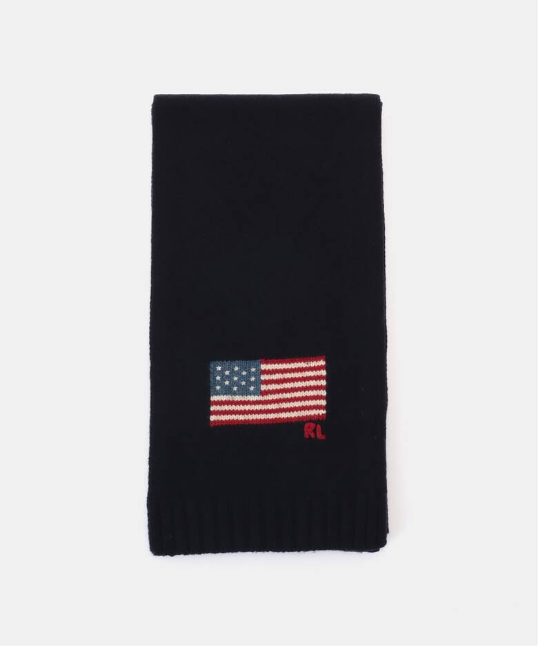 ファッション小物