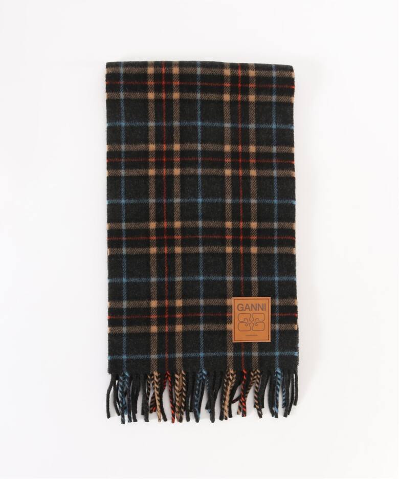 ファッション小物