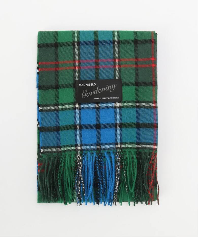 ファッション小物