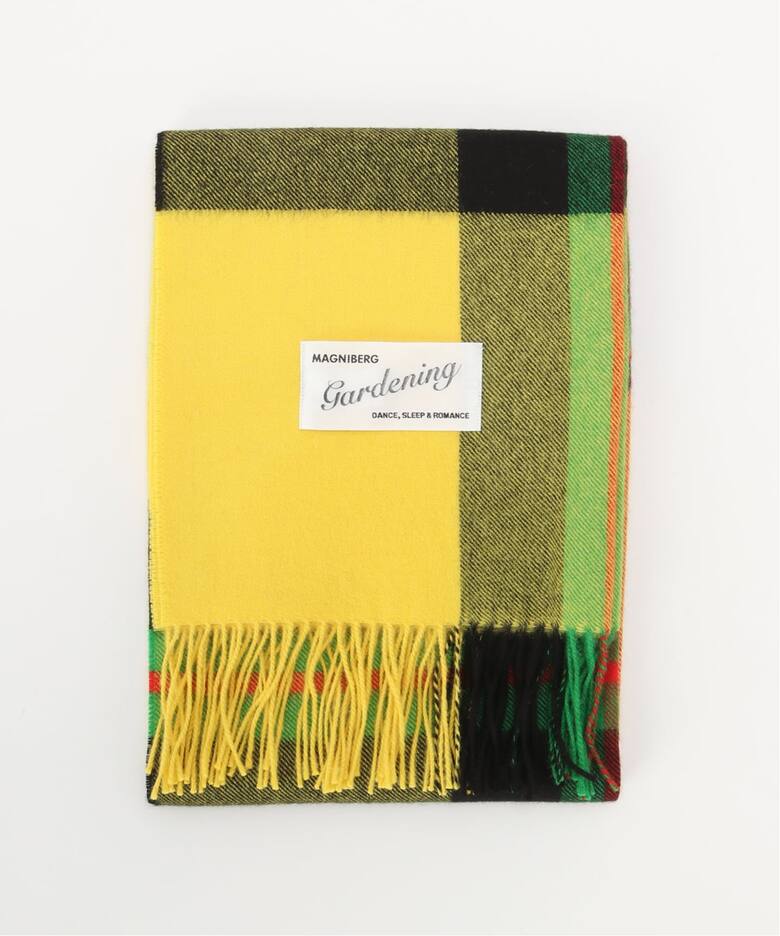 ファッション小物