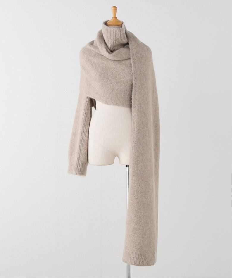 ファッション小物