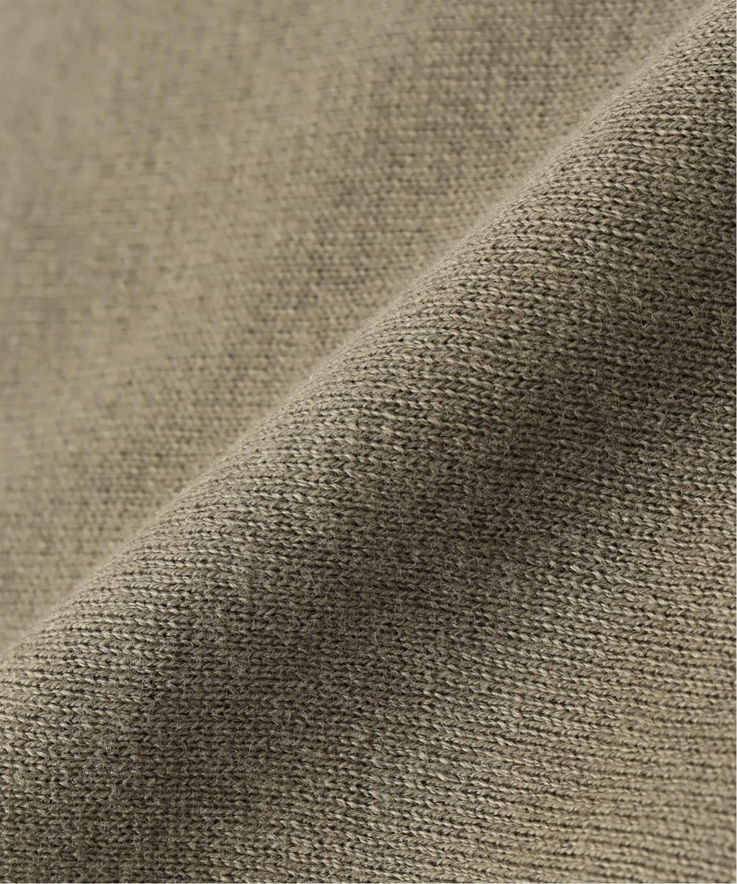 THROW/スロー コットンカシミヤスクエアショール（ストール