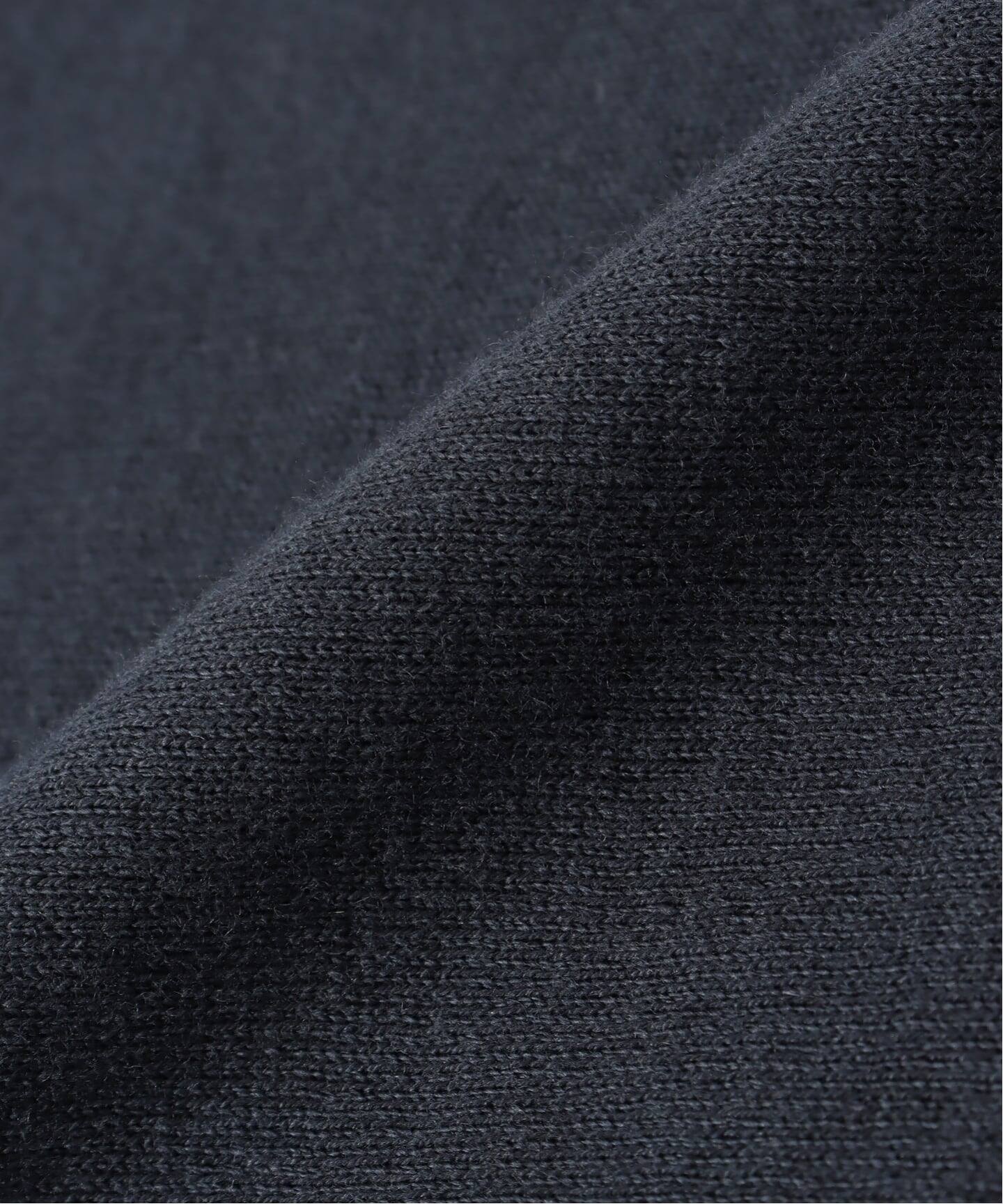 FRAMeWORK THROW/スロー コットンカシミヤスクエアショール THROW/スロー コットンカシミヤスクエアショール（ストール