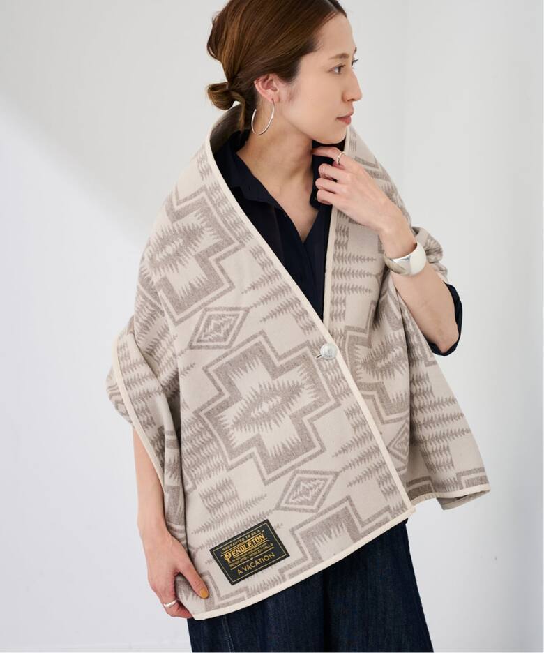 ファッション小物