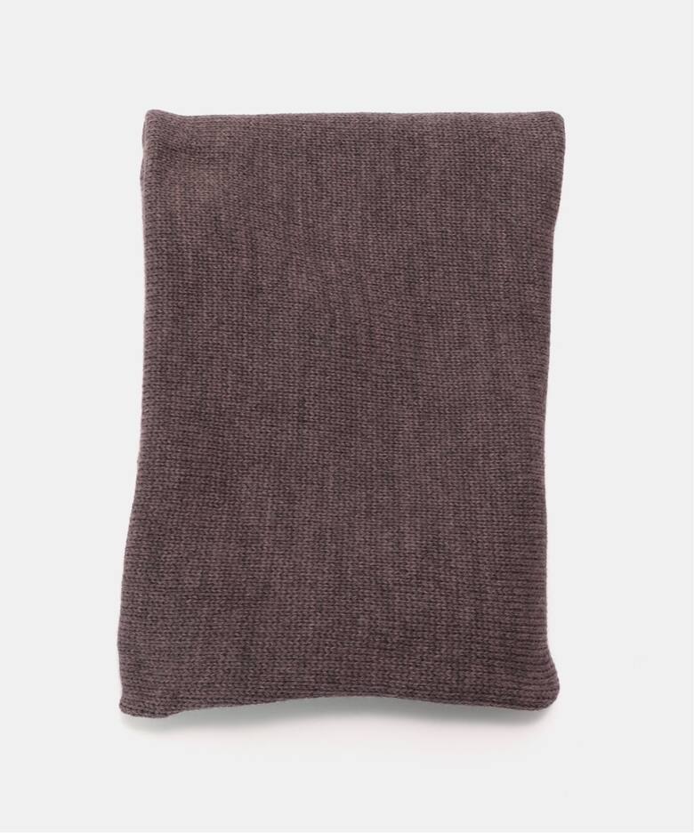 ファッション小物