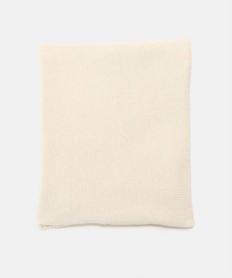 ファッション小物