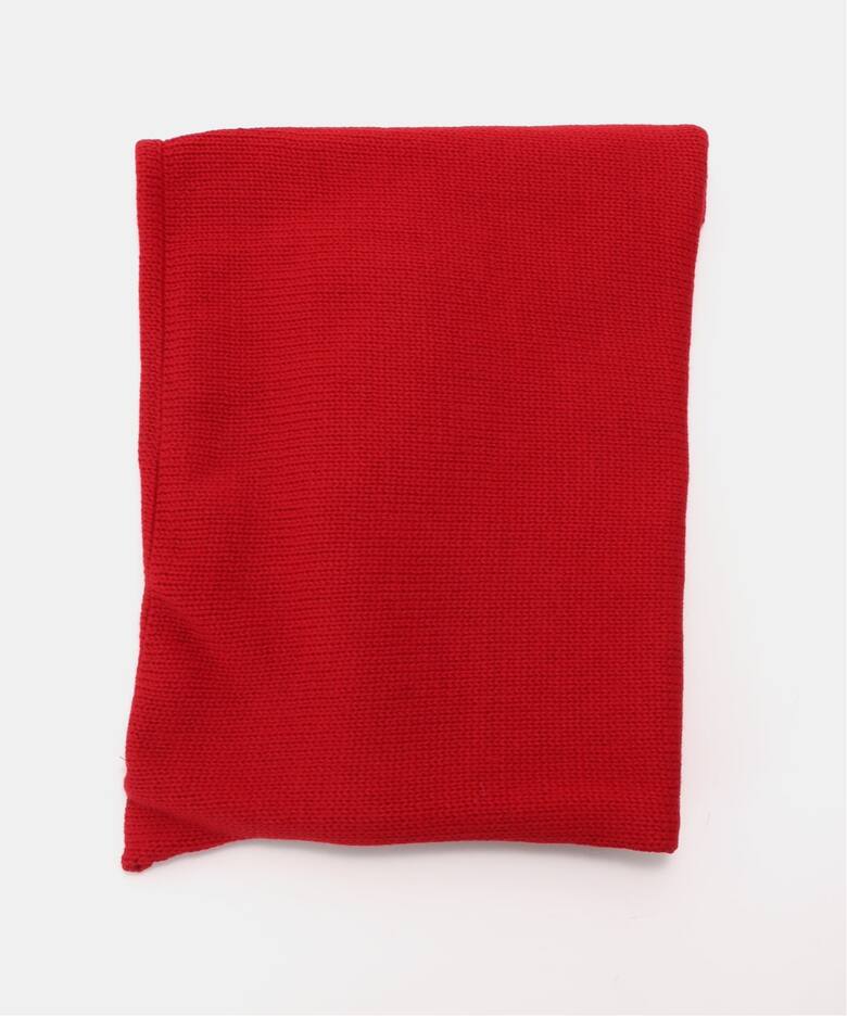 ファッション小物