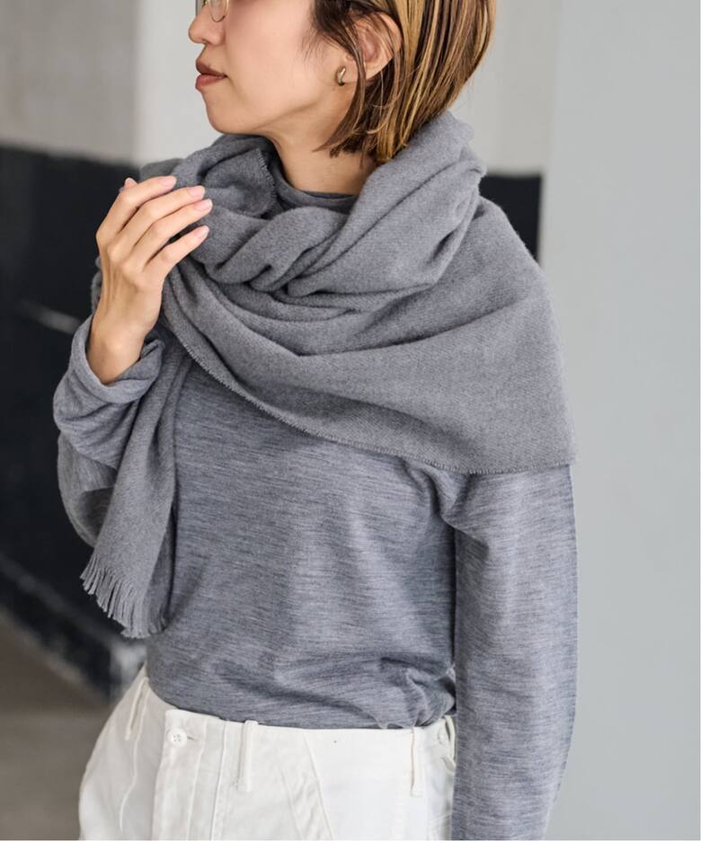 ファッション小物