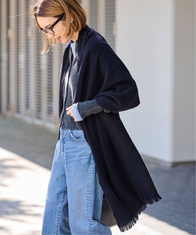 ファッション小物