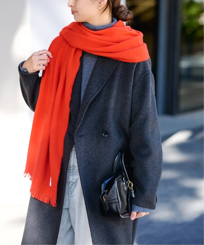 ファッション小物