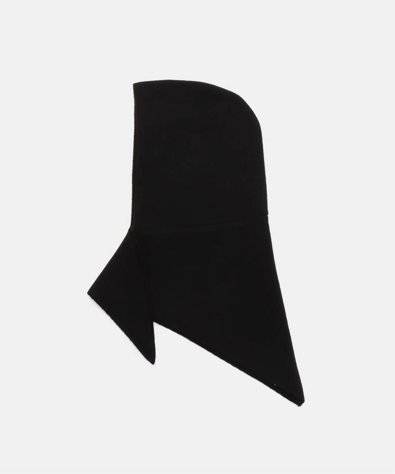 ファッション小物