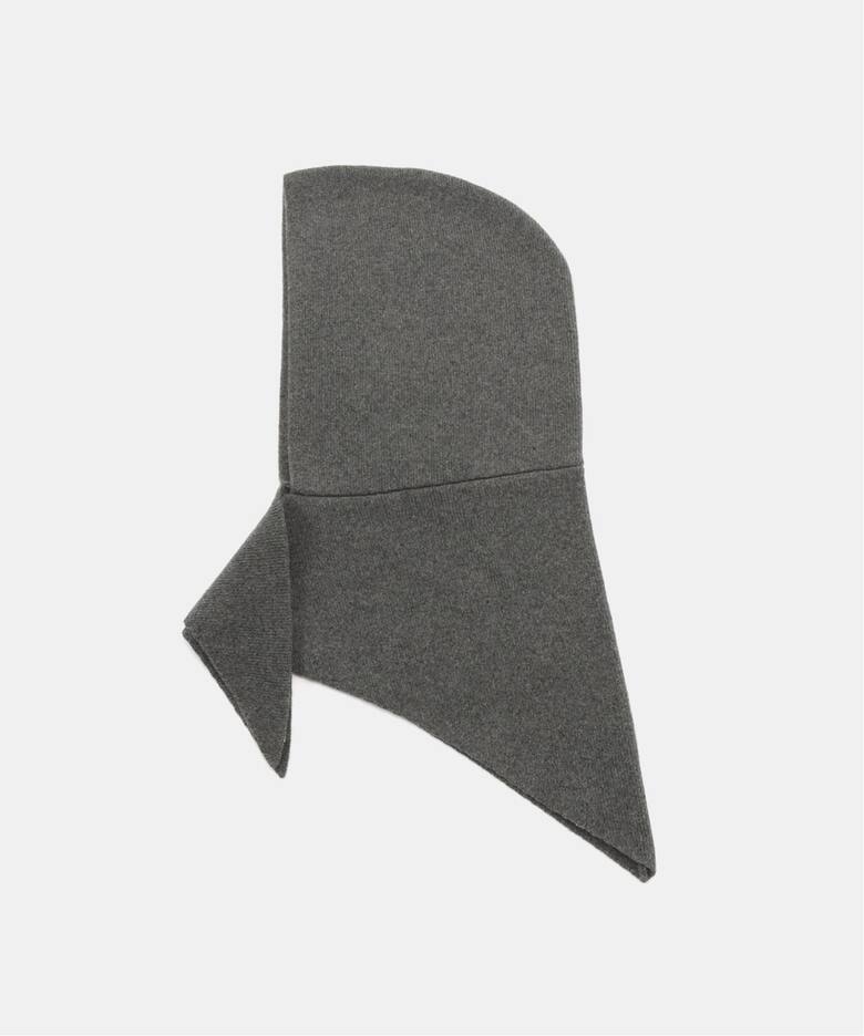 ファッション小物