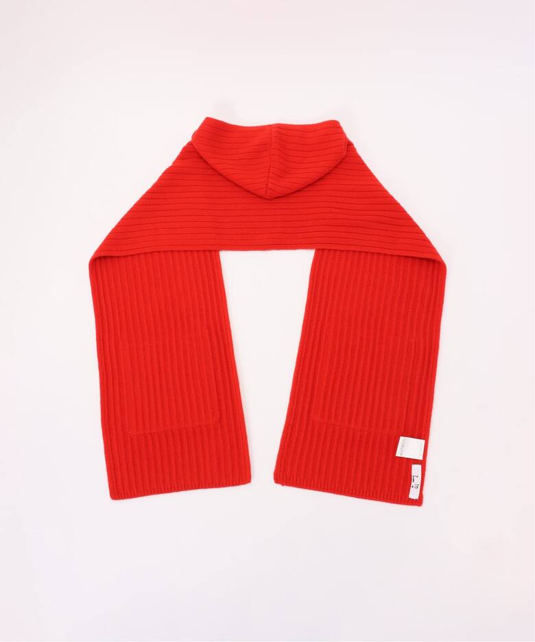 ファッション小物