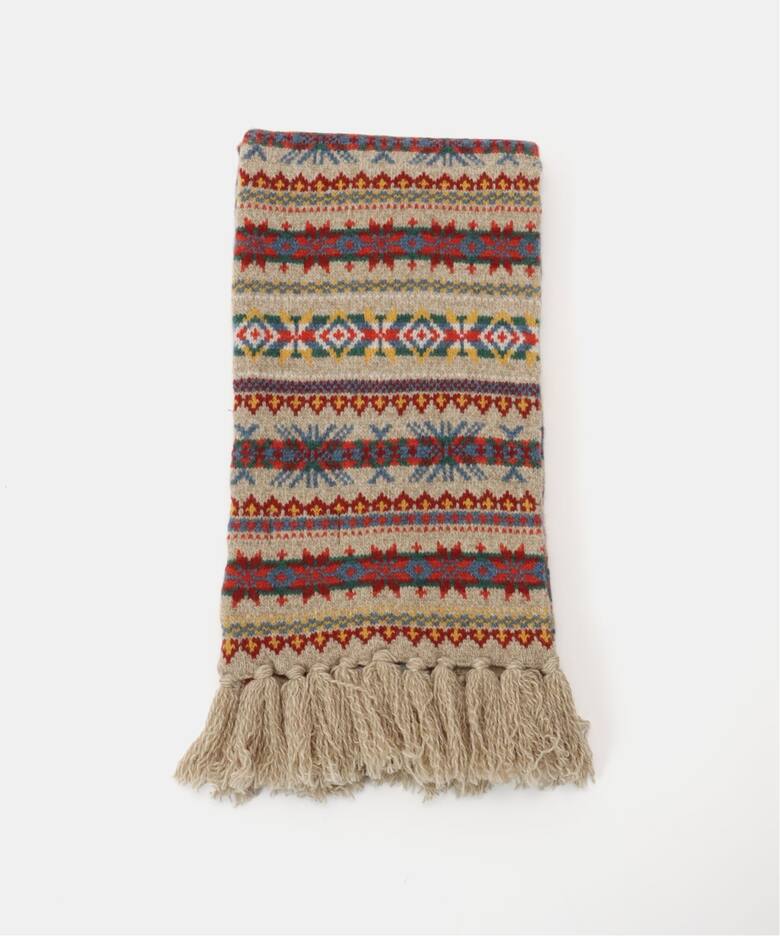 ファッション小物