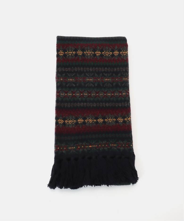 ファッション小物