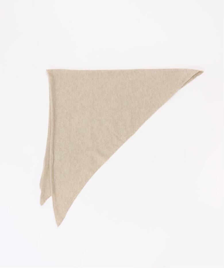 ファッション小物