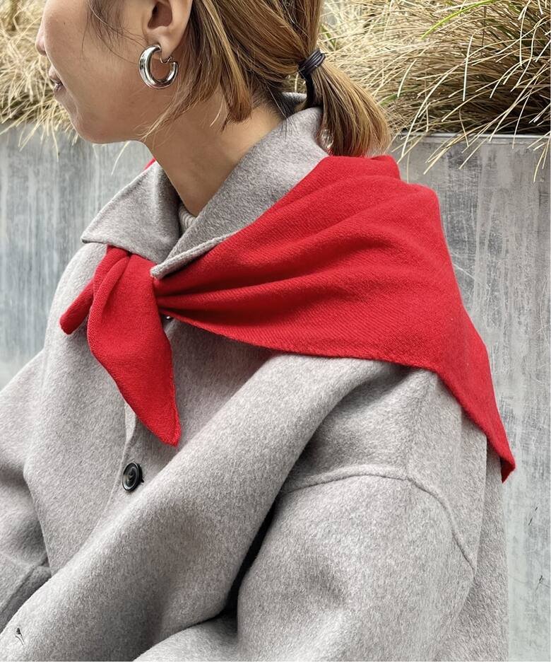 ファッション小物