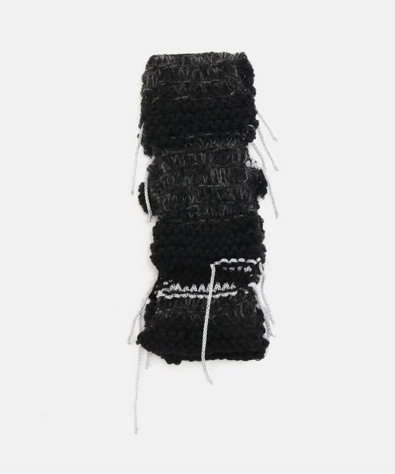 ファッション小物