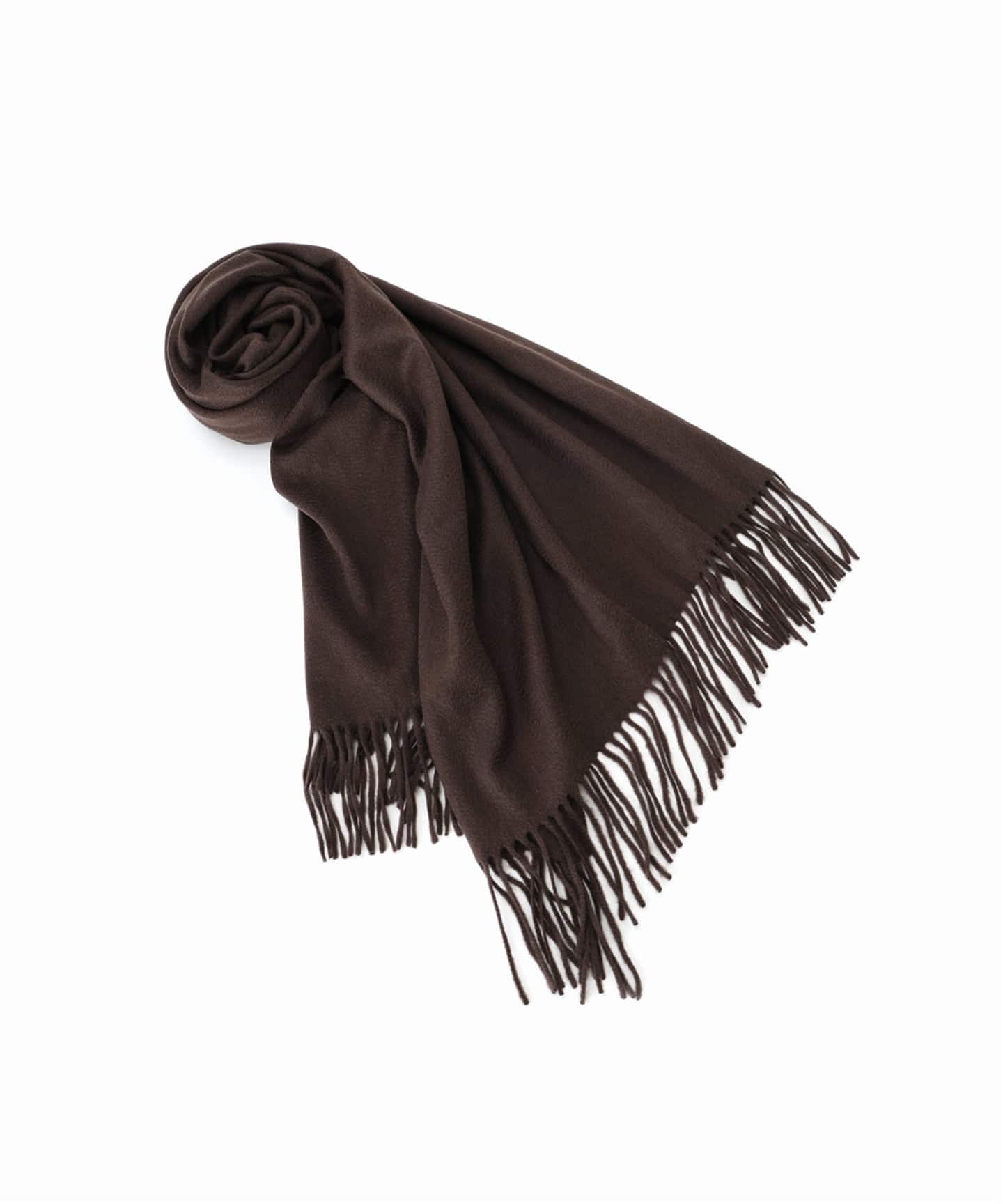 NOBLE＊ORIGINALカシミヤストール NOBLE｜《追加》オリジナルカシミヤストール | Rakuten Fashion(楽天