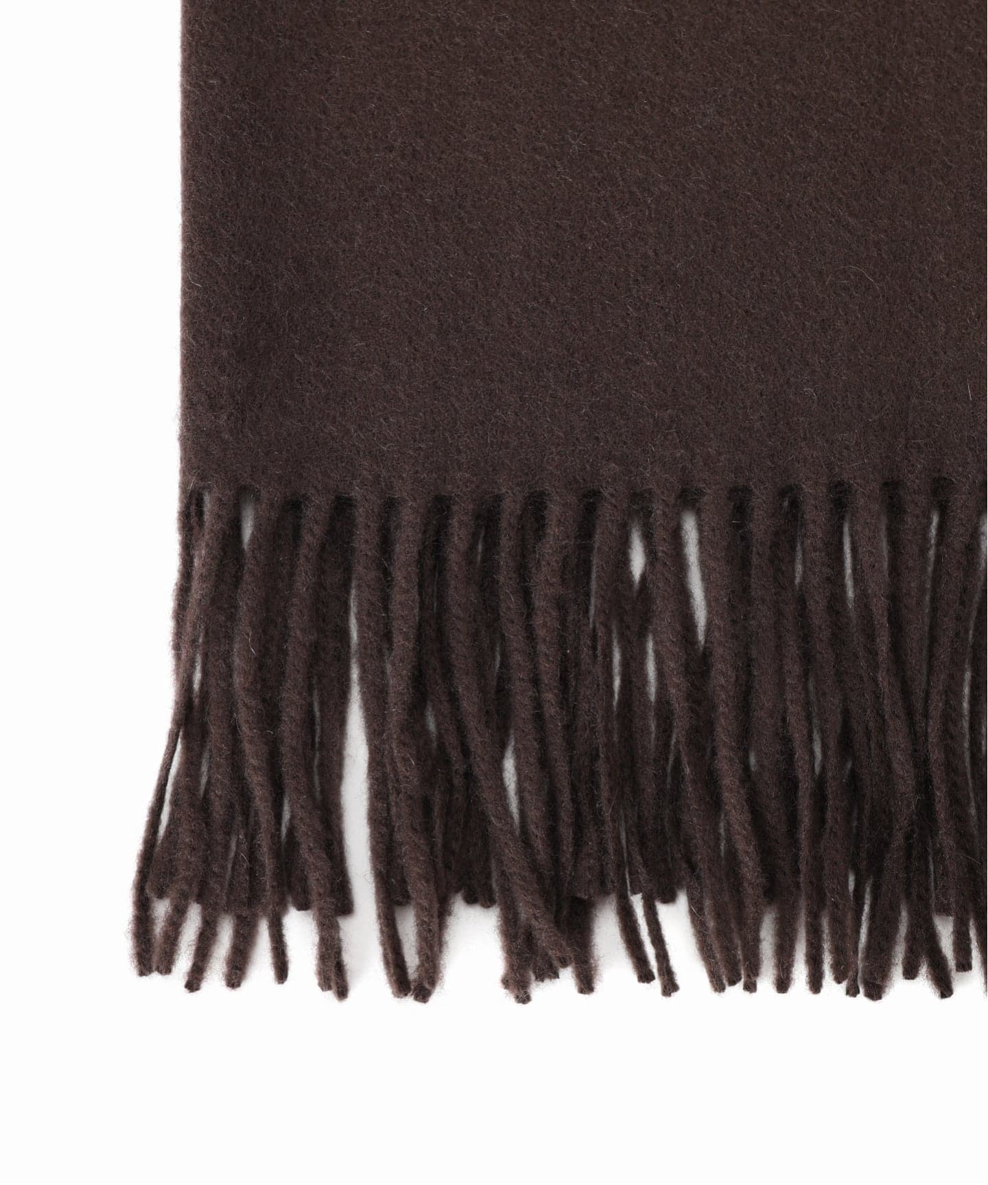 追加2》オリジナルカシミヤストール（マフラー）｜NOBLE（ノーブル）の