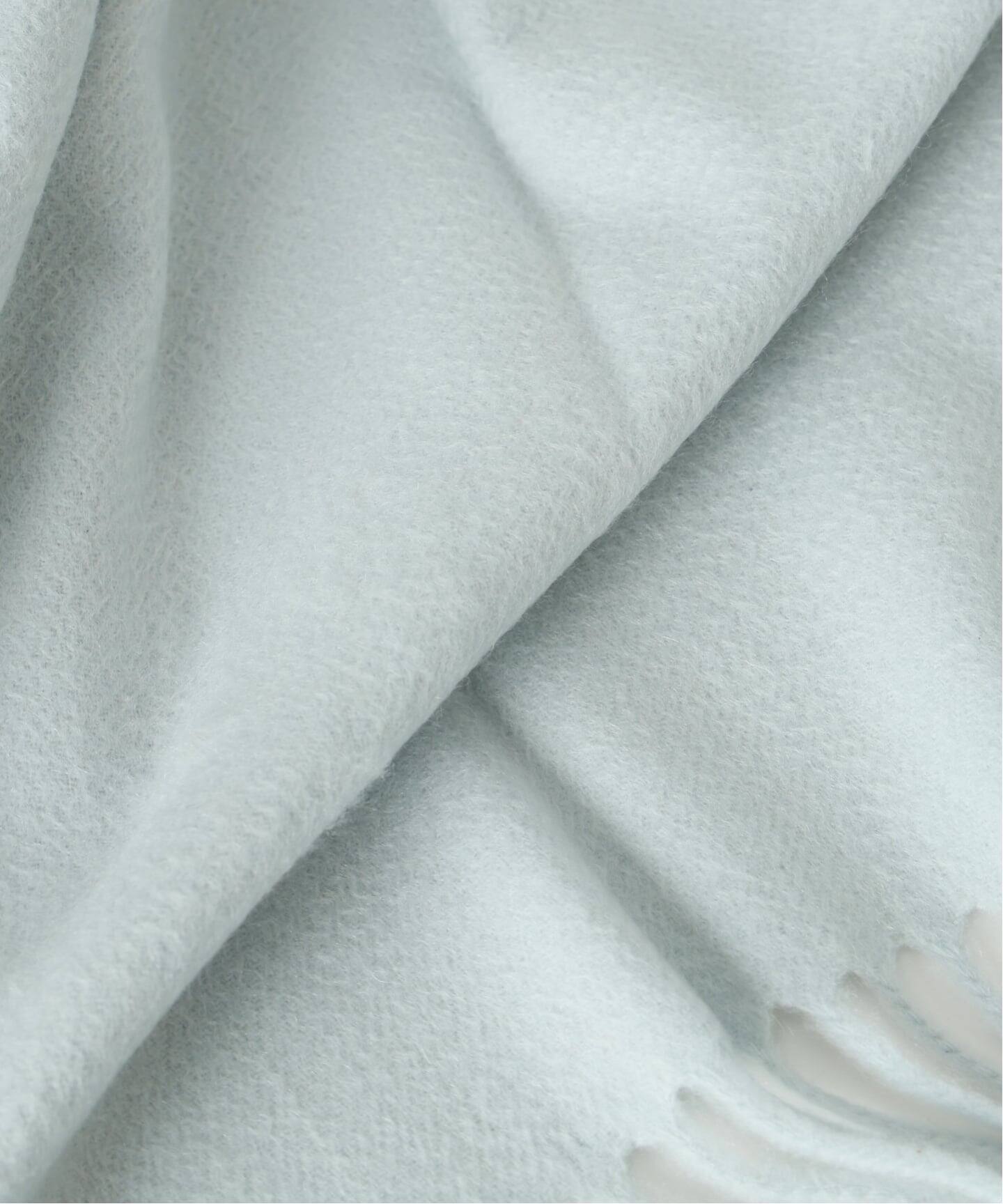 追加2》オリジナルカシミヤストール（マフラー）｜NOBLE（ノーブル）の