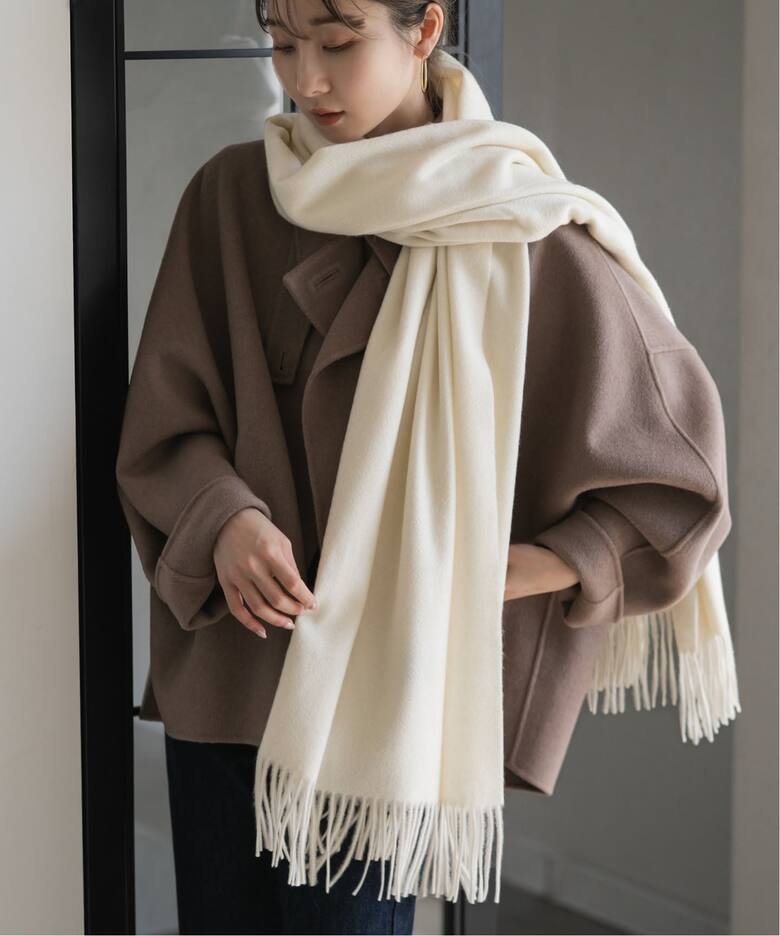 ファッション小物