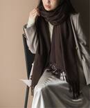 《追加2》オリジナルカシミヤストール