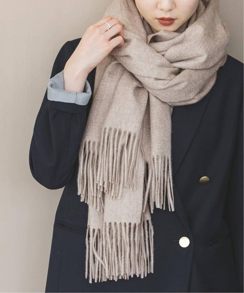 ファッション小物