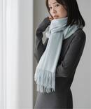 《追加2》オリジナルカシミヤストール