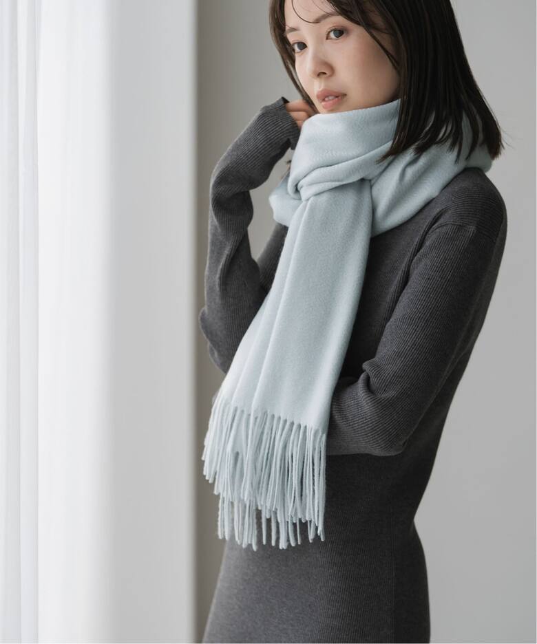 ファッション小物