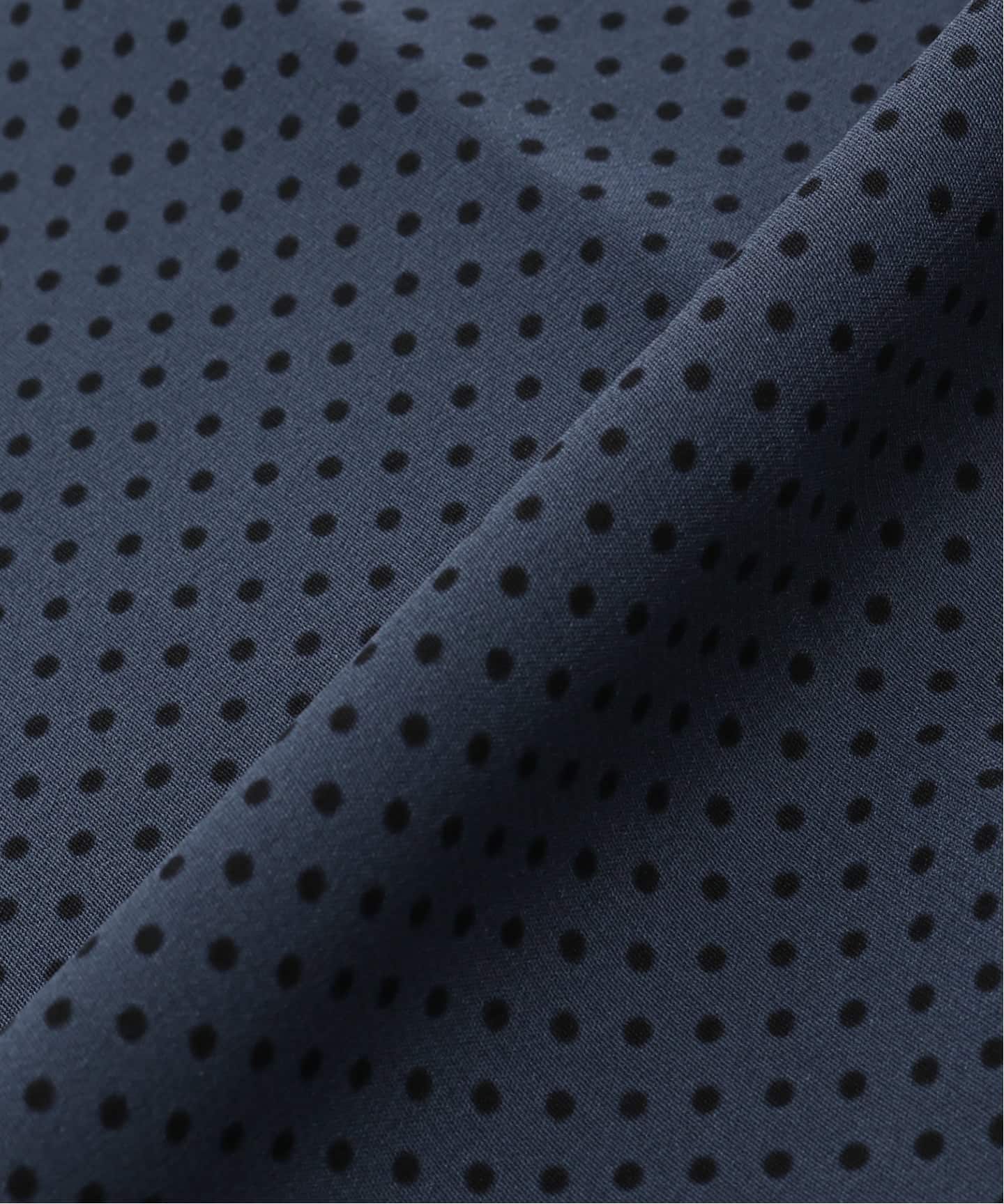 EDIFICE シルク ドット ストール（ストール）｜EDIFICE（エディフィス