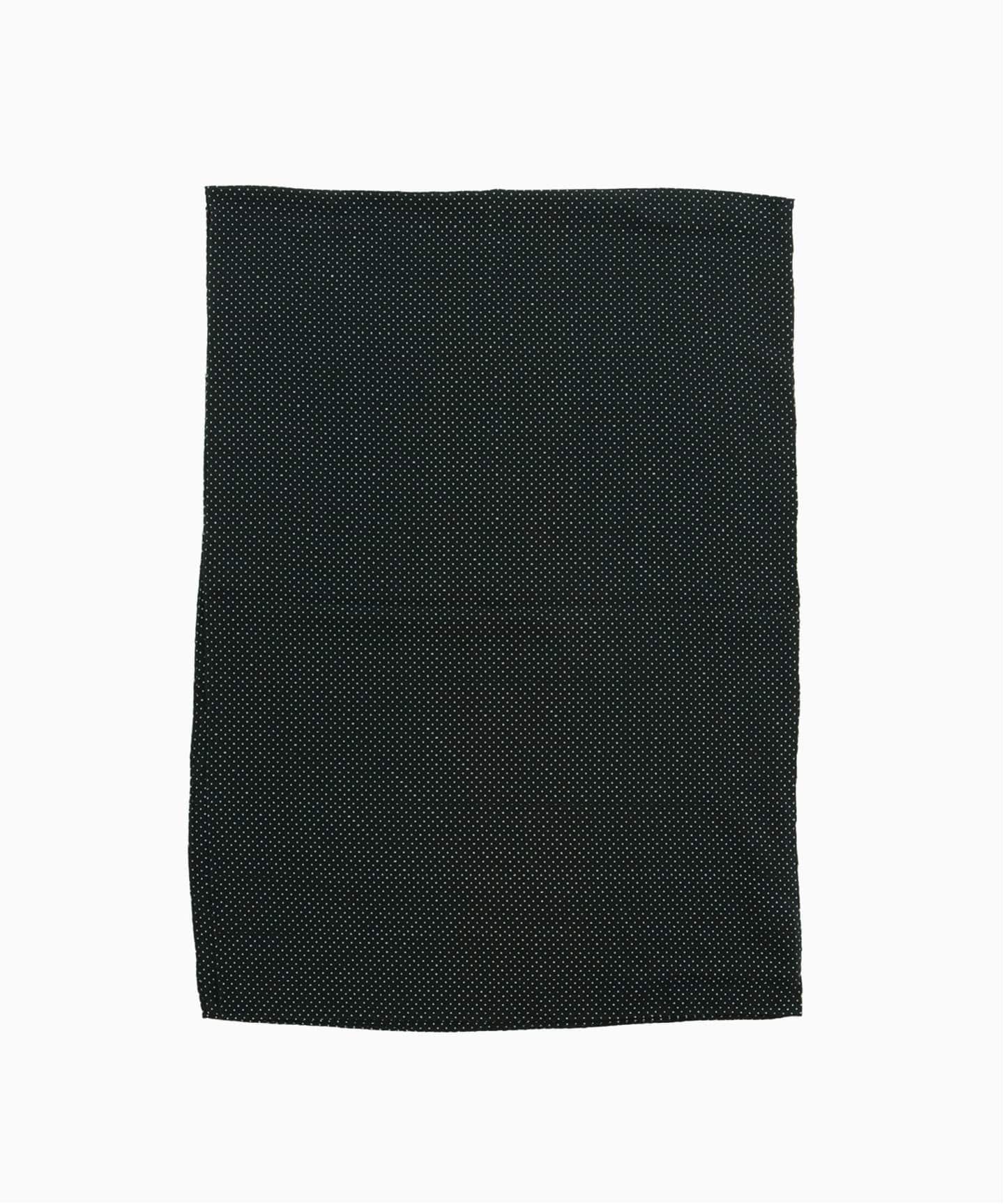 EDIFICE シルク ドット ストール（ストール）｜EDIFICE（エディフィス