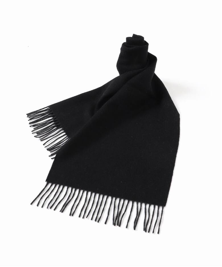 ファッション小物