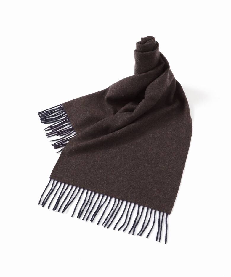 ファッション小物