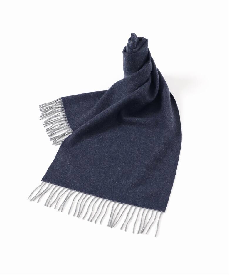 ファッション小物