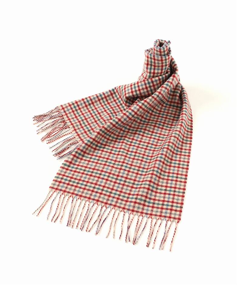 ファッション小物