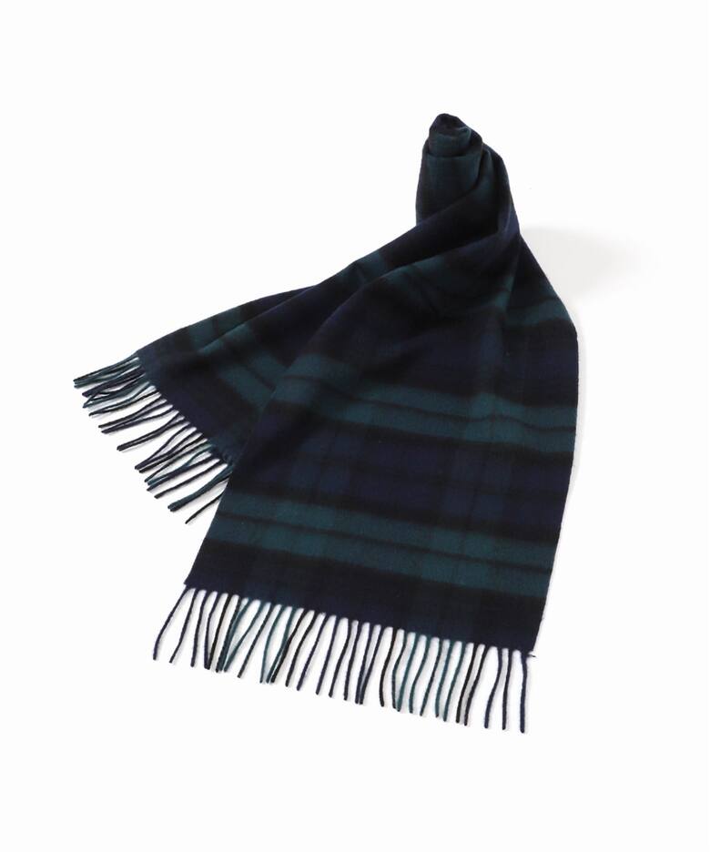 ファッション小物