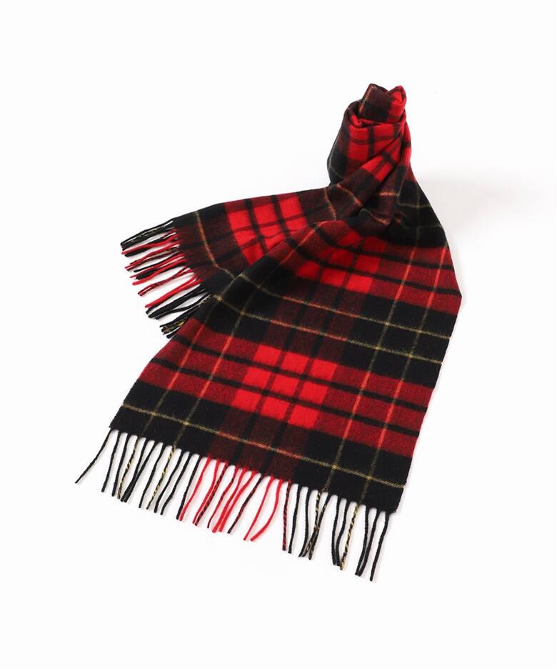 ファッション小物