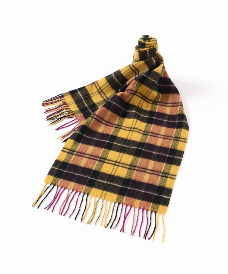 ファッション小物